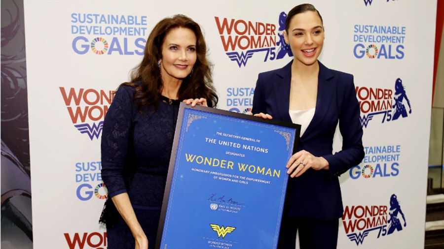 wonder-woman_198389