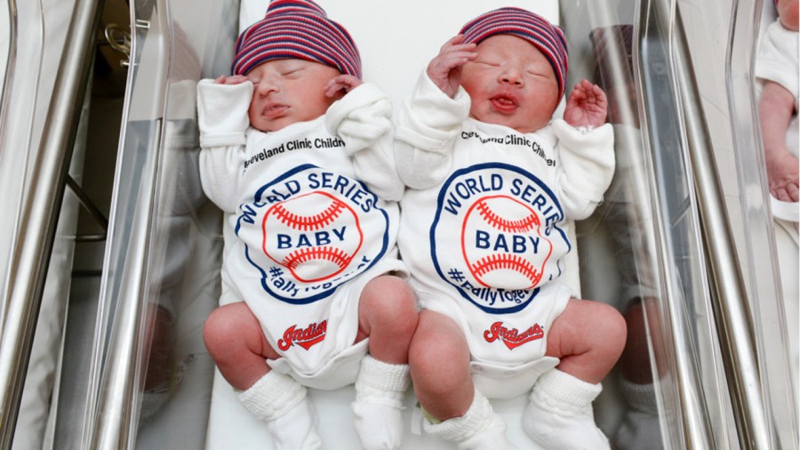 world-series-babies_199711