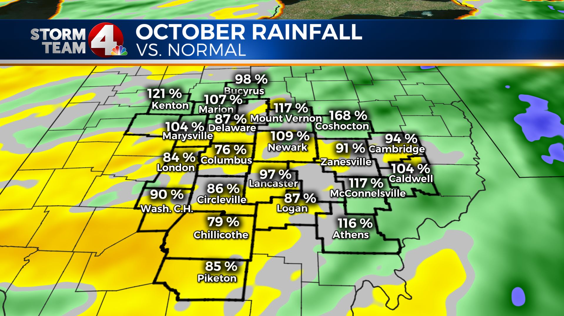 11-1-rainfall-percent_202572