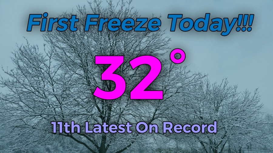 11-10-first-freeze-cover_206117