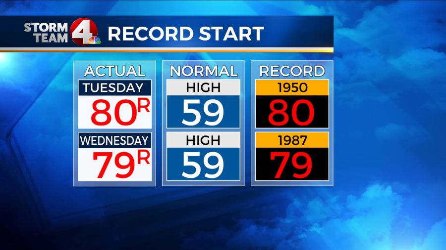 11-2-record-start_203025