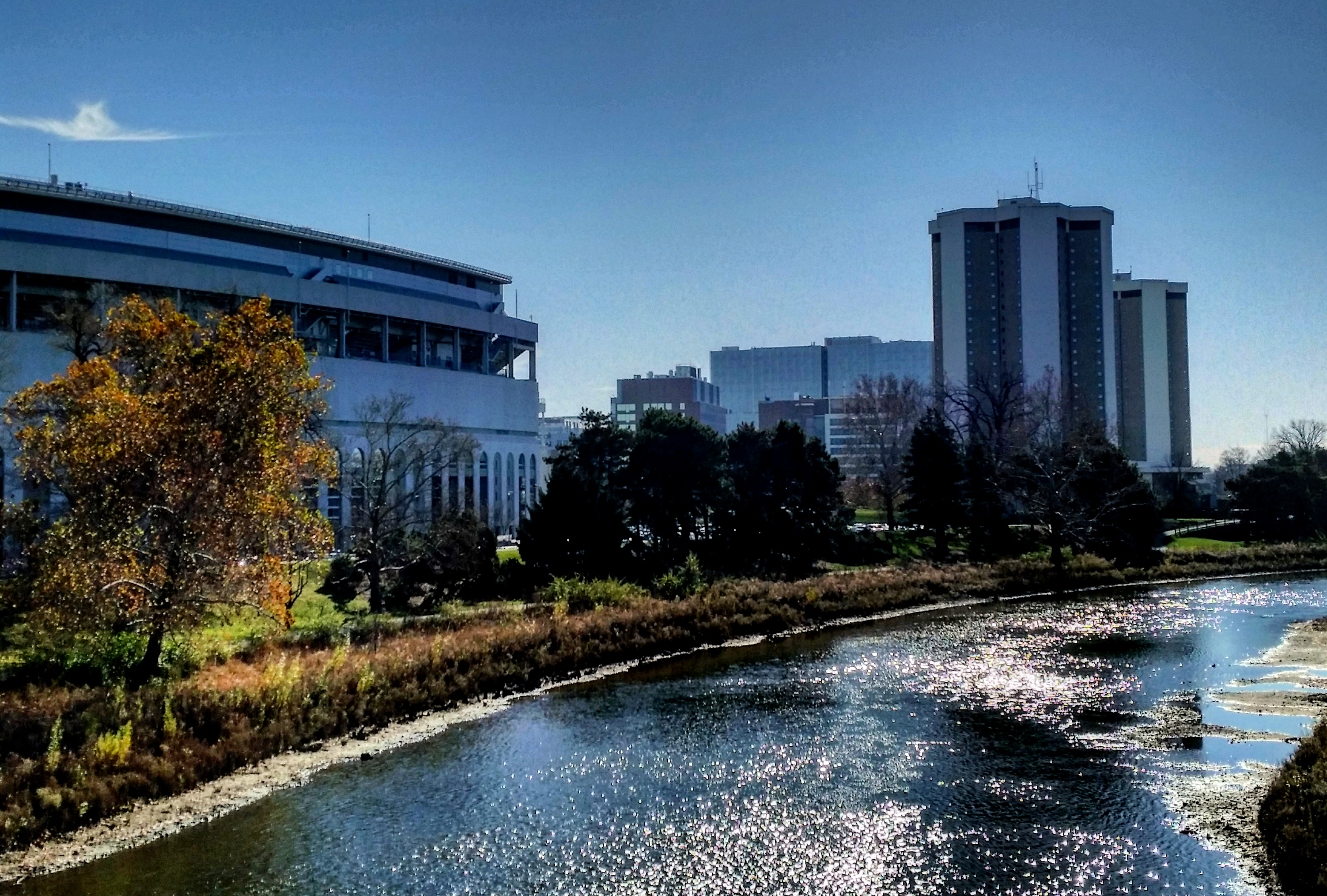 11-25-cover-1_212277