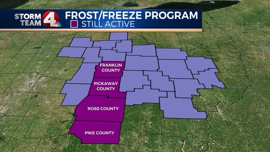 11-4-frost-freeze-program_203907