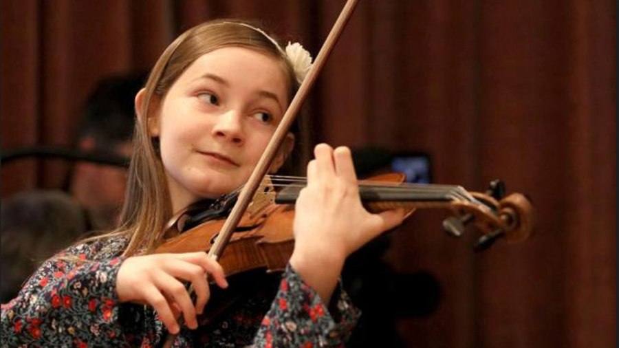 11-year-old-opera_209939