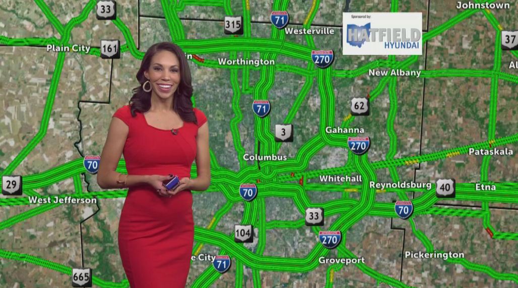 38427604eddc48cc9fd36cc34a63cbc7_212488