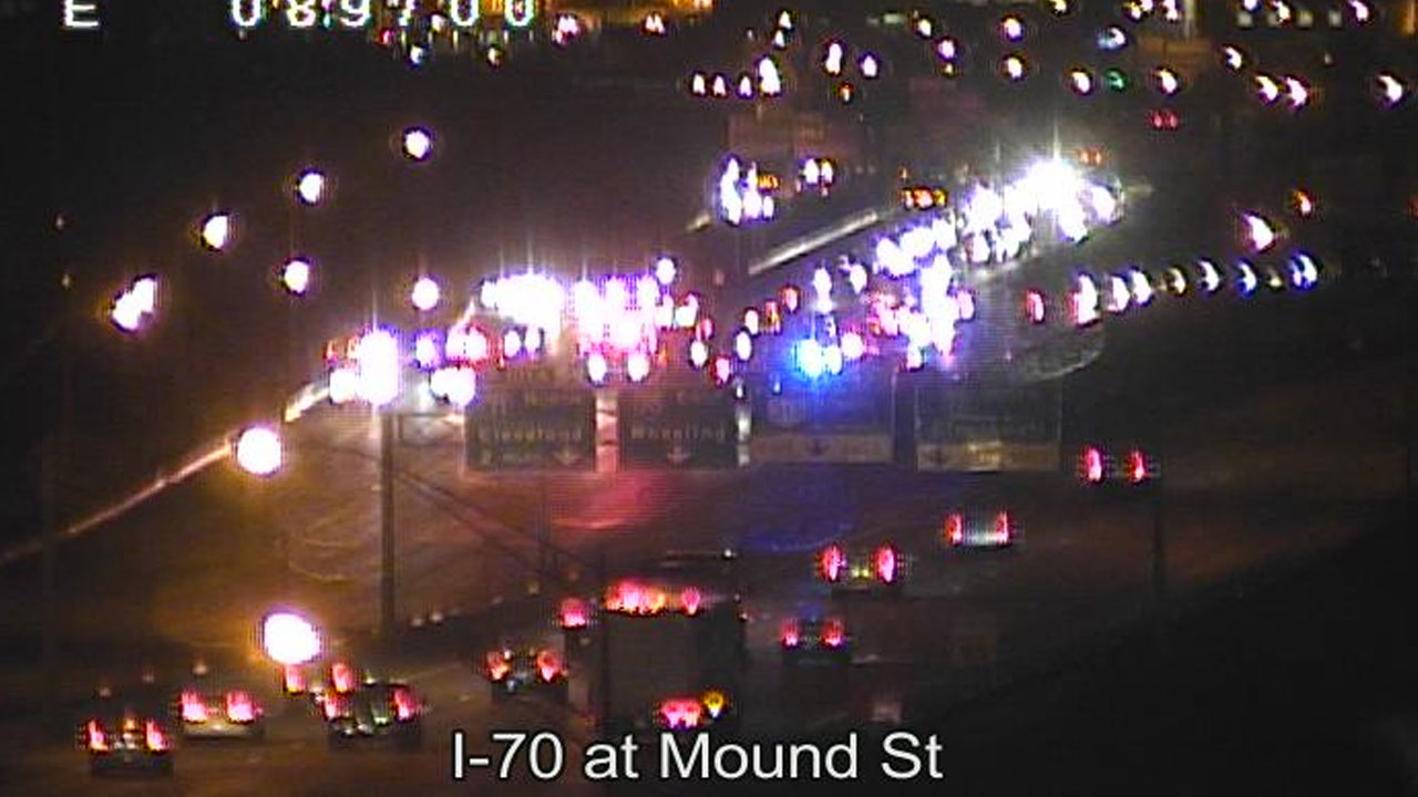 70-accident_212933