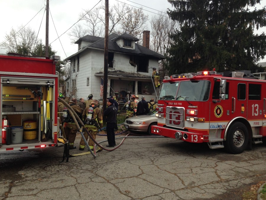 aberdeen-ave-fire_211930