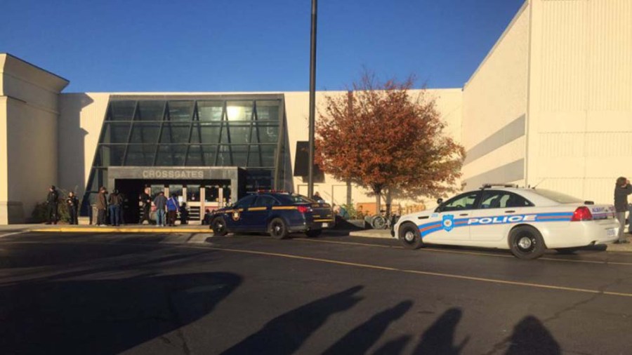 active-shooter_206876