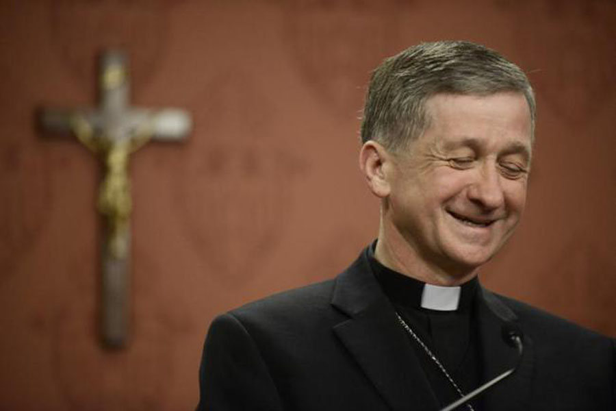 aptopix_chicago_archbishop_t810_204228