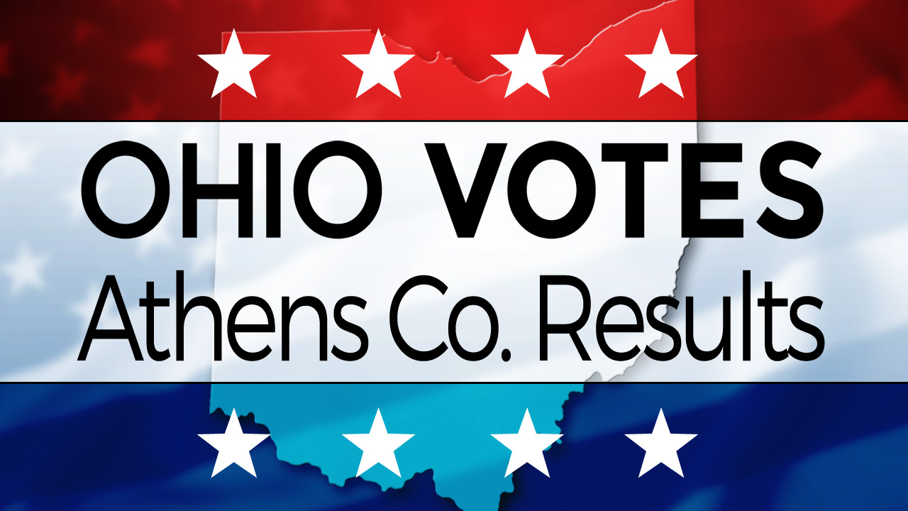 athens-co-ohio-votes-2016_204755