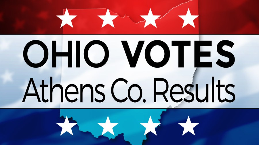 athens-co-ohio-votes-2016_204755