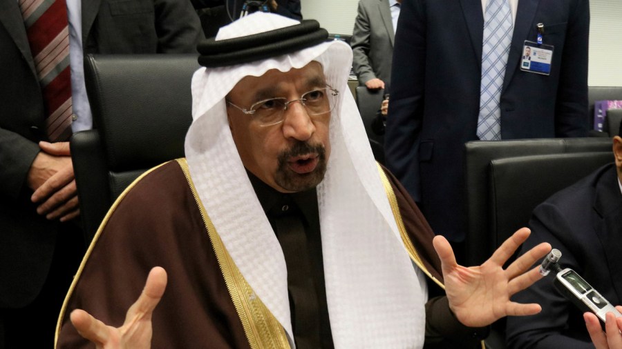 austria-opec-meeting_king_214383