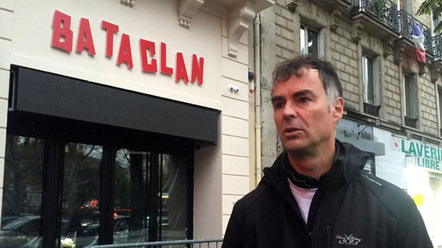 bataclan-reopens_206827