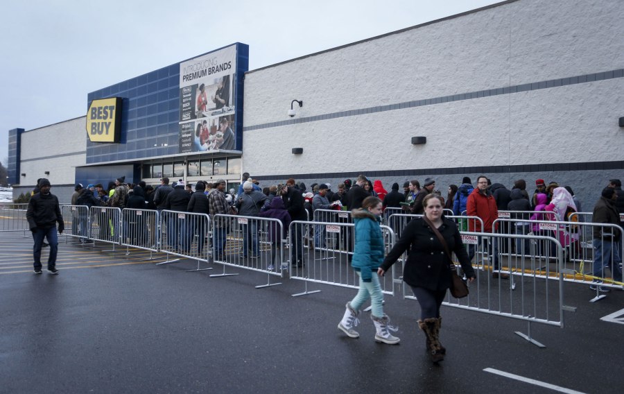 Best Buy_207868