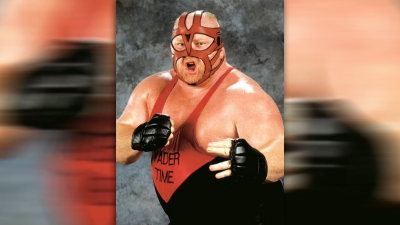 big-van-vader_208475