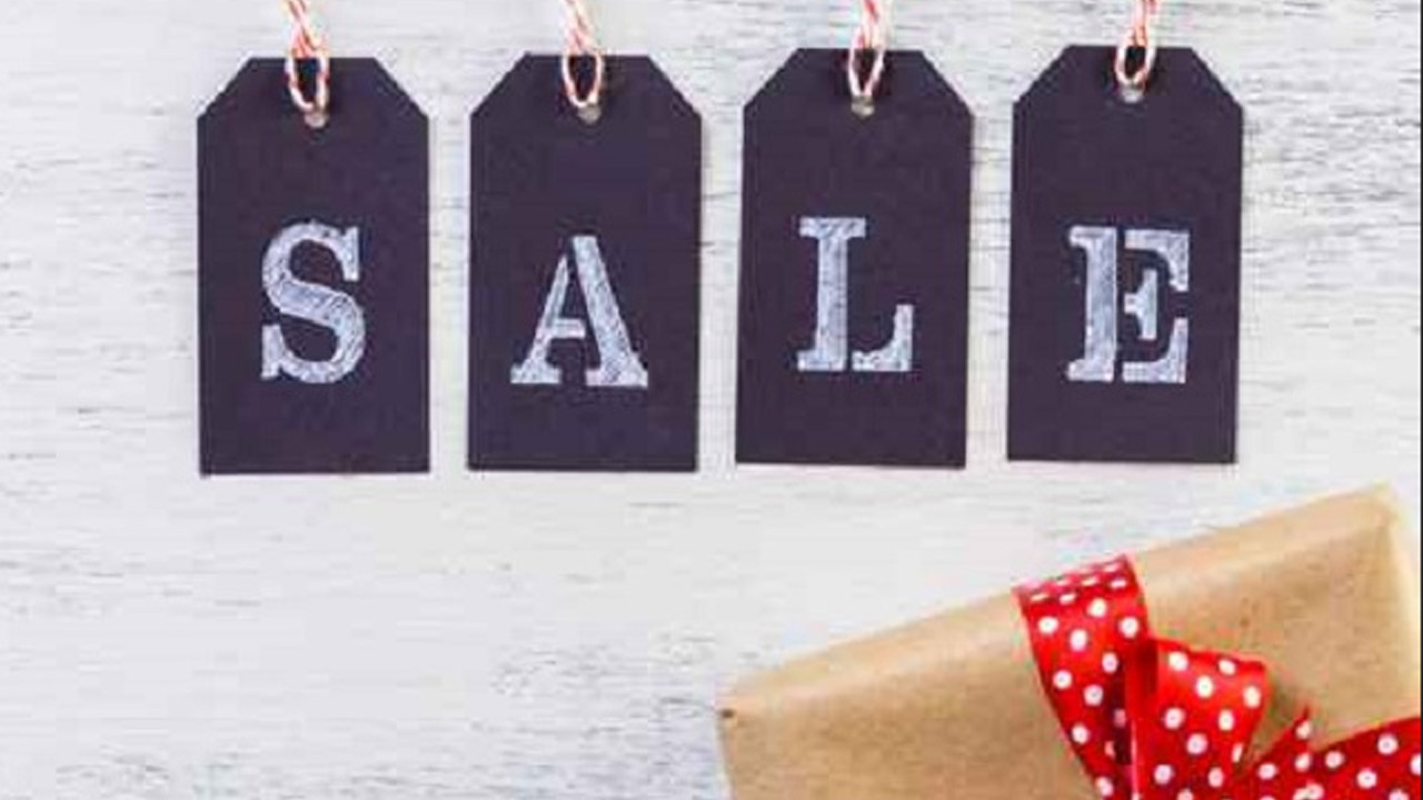 black-friday-cyber-monday_212098