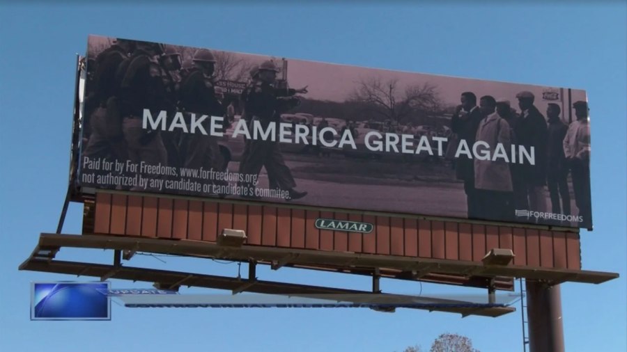 bloody-sunday-billboard_209665