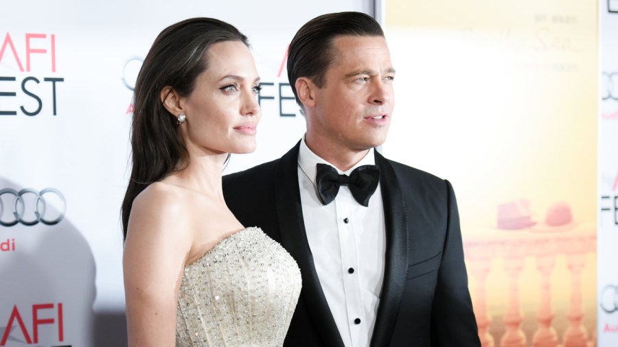 brad-pitt-angelina-jolie_185260