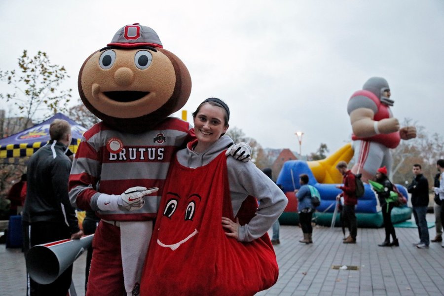 brutus-blood-battle-kick-off_212150