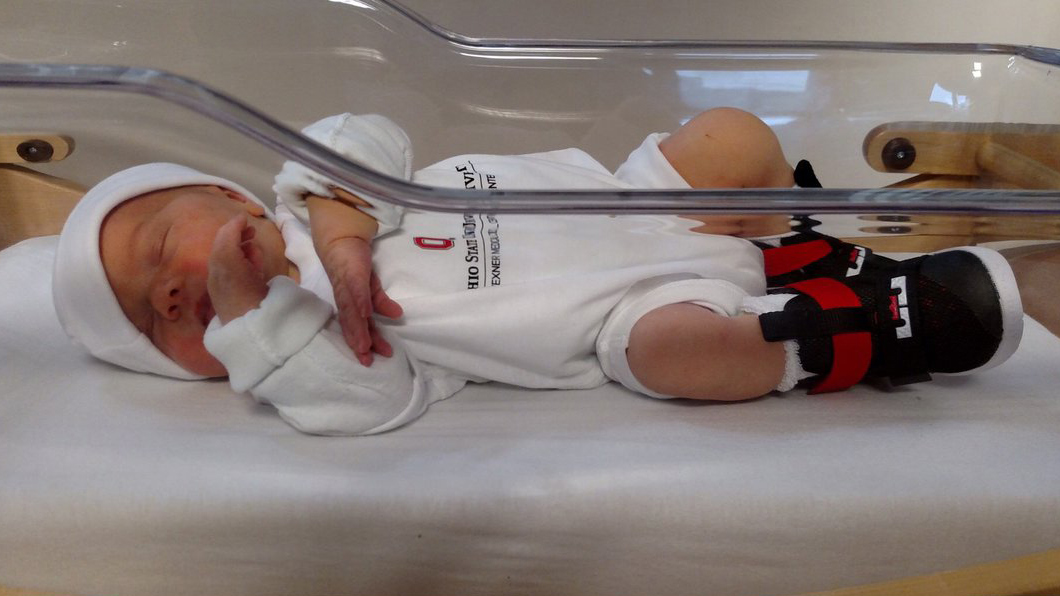 buckeye-baby_212276
