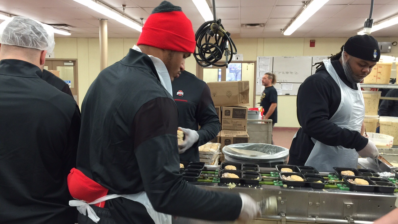 buckeyes_211458