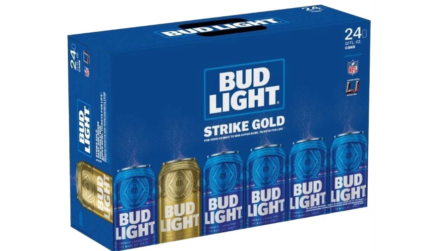 bud-light-gold-cans_213377