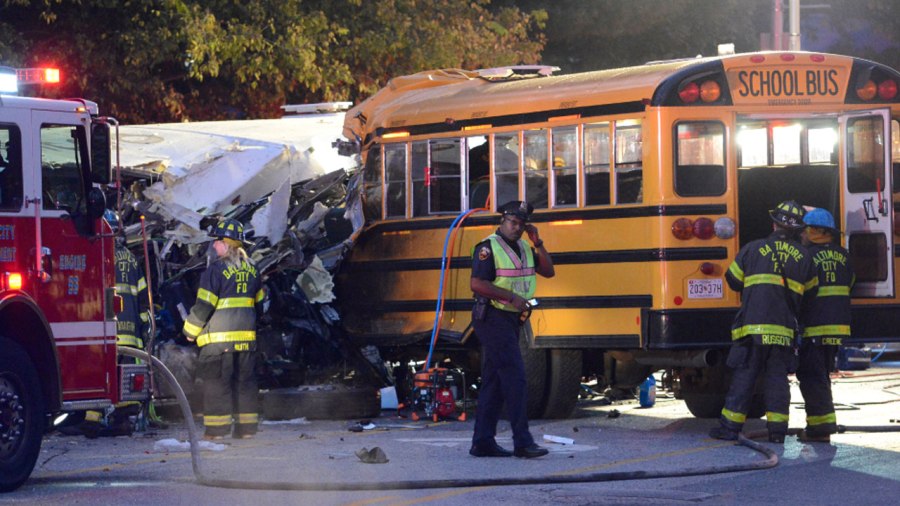 bus-crash_204065