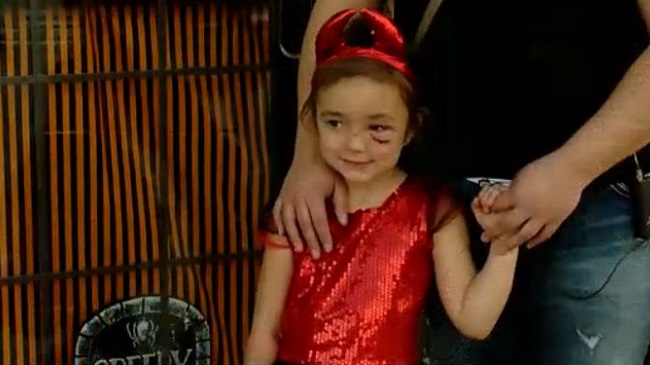 cailynn_202764
