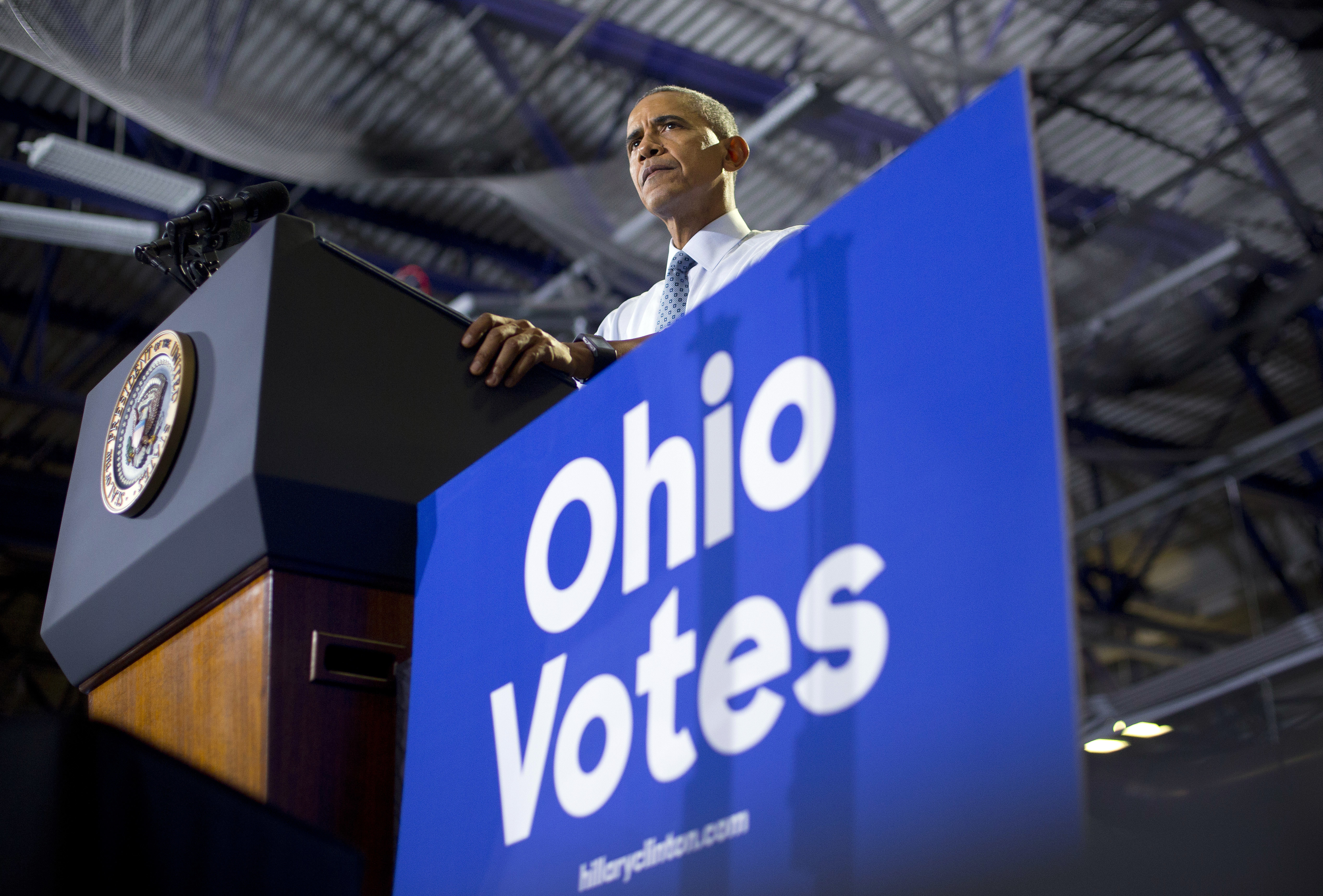 Barack Obama_202657