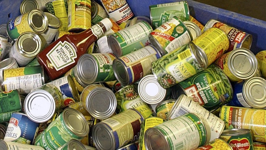 generic-canned-food-drive_206438