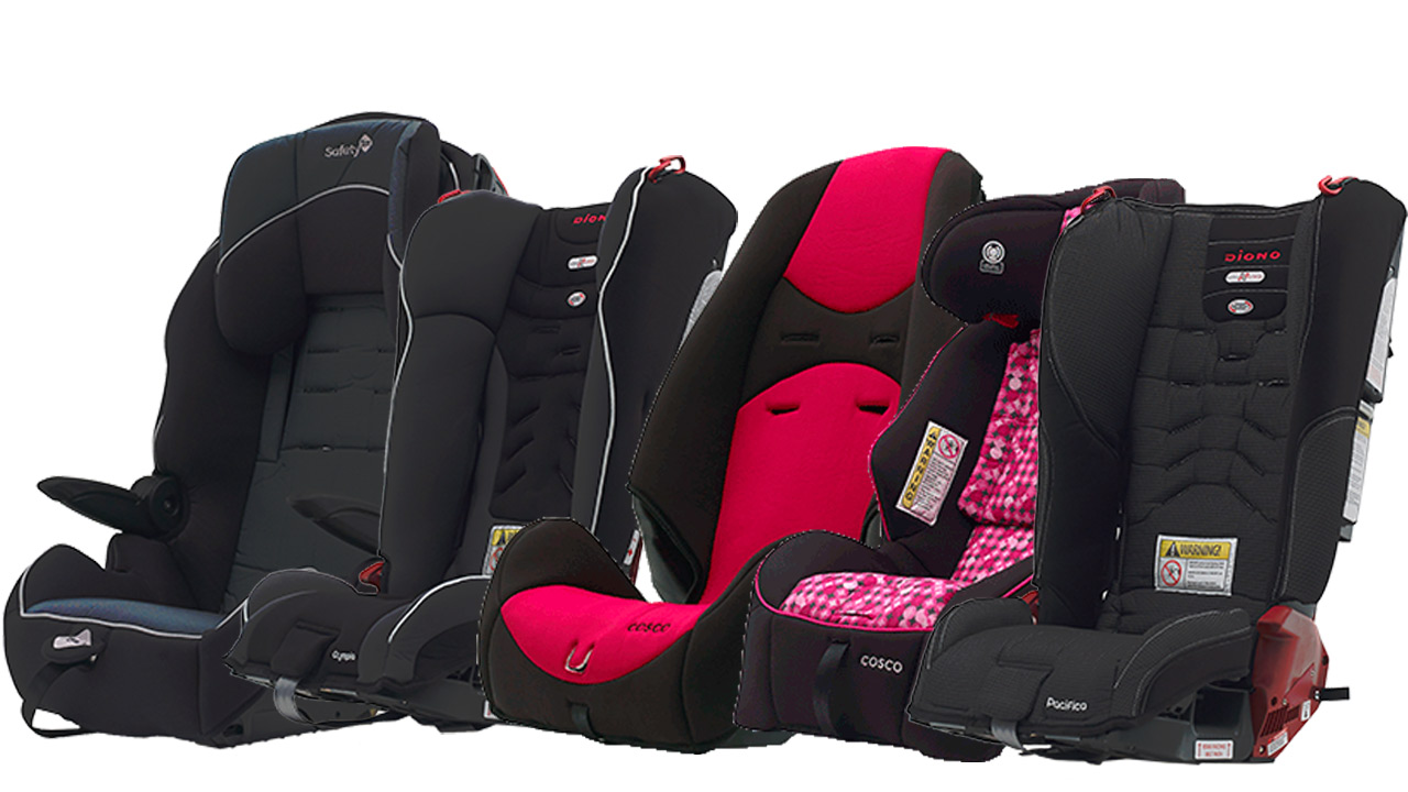 car-seats_208854