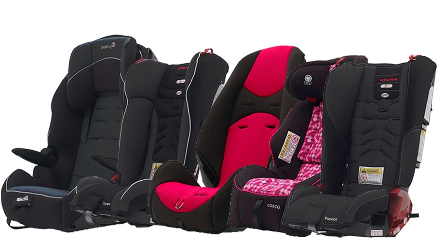 car-seats_208854