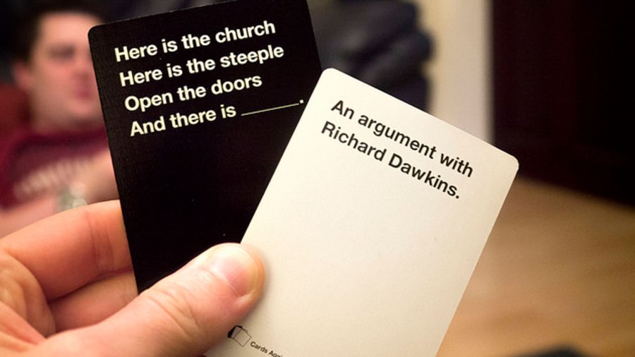 cards-against-humanity_212896