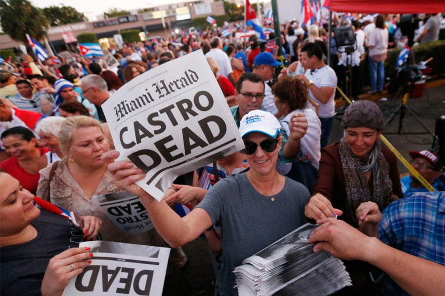 celebration-in-miami-for-web_213021