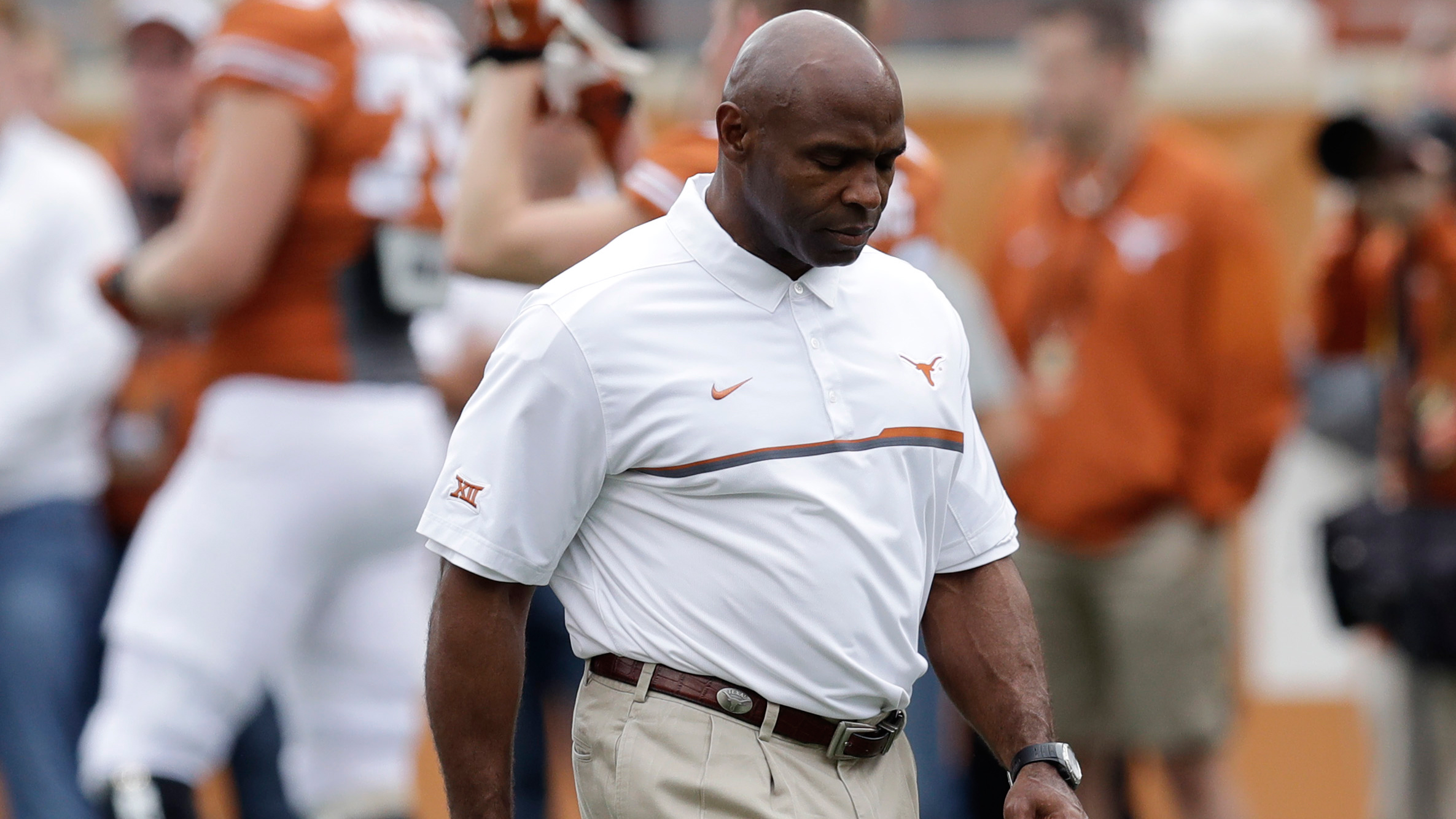 charlie-strong_212538