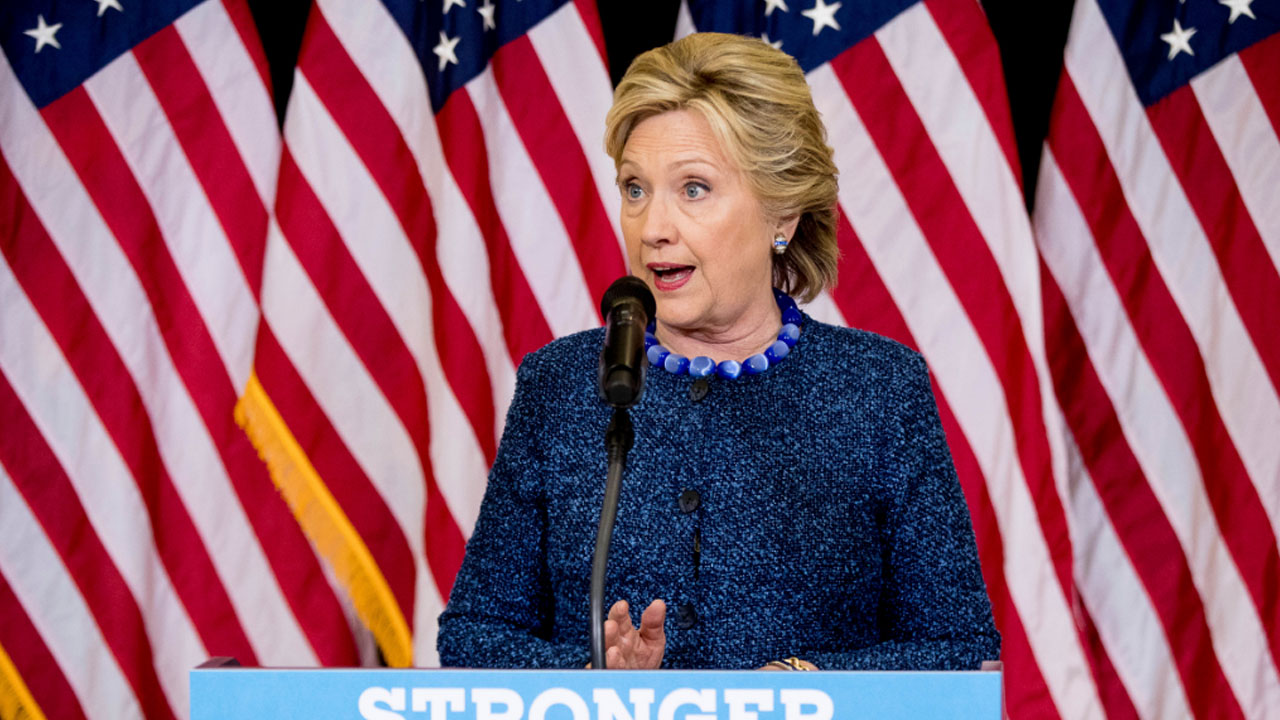 clinton-emails_201317