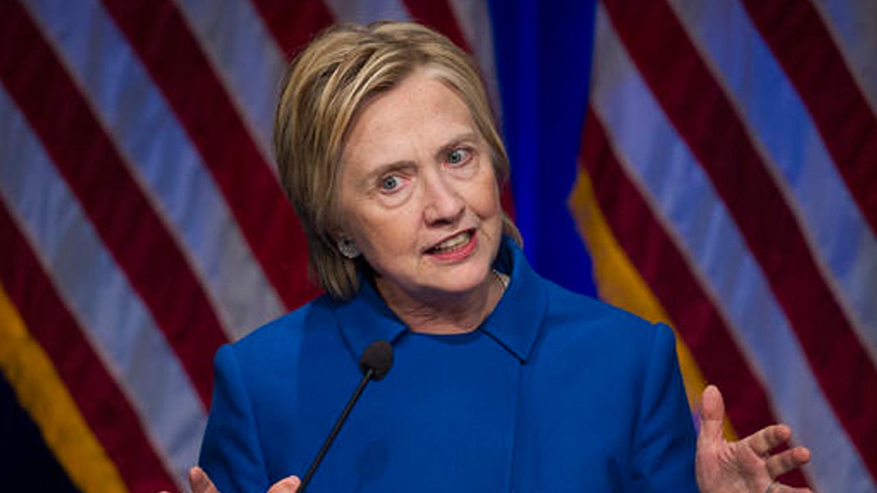 clintonweb_208757