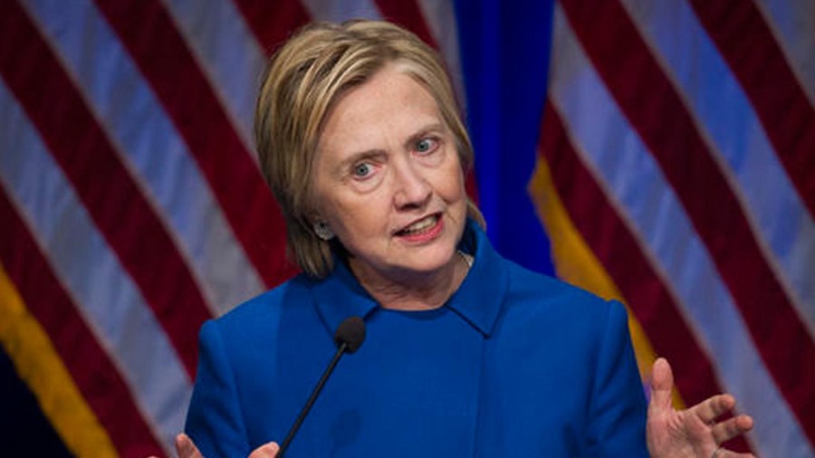 clintonweb_208757