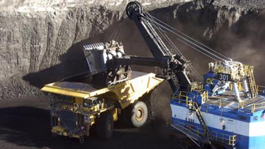 coalcountry_210248