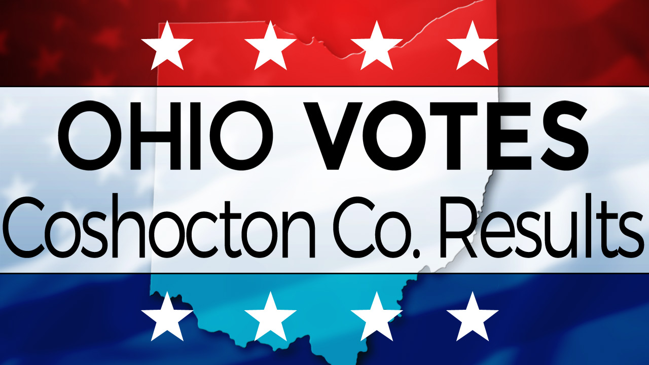 coshocton-co-ohio-votes-2016_204756