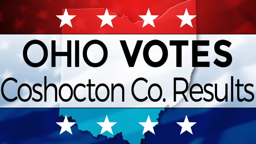 coshocton-co-ohio-votes-2016_204756