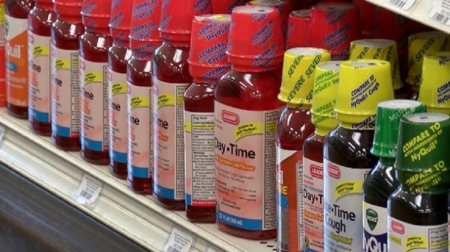 cough-medicines_209573