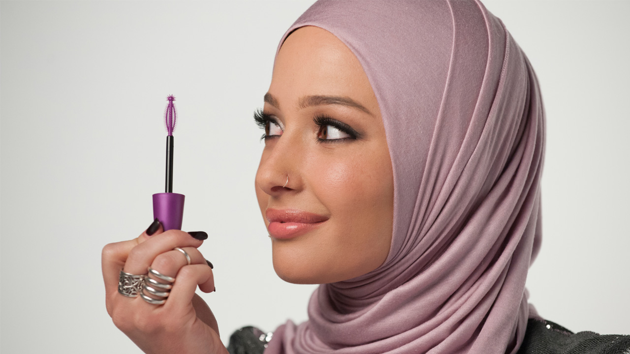 covergirlweb_205176