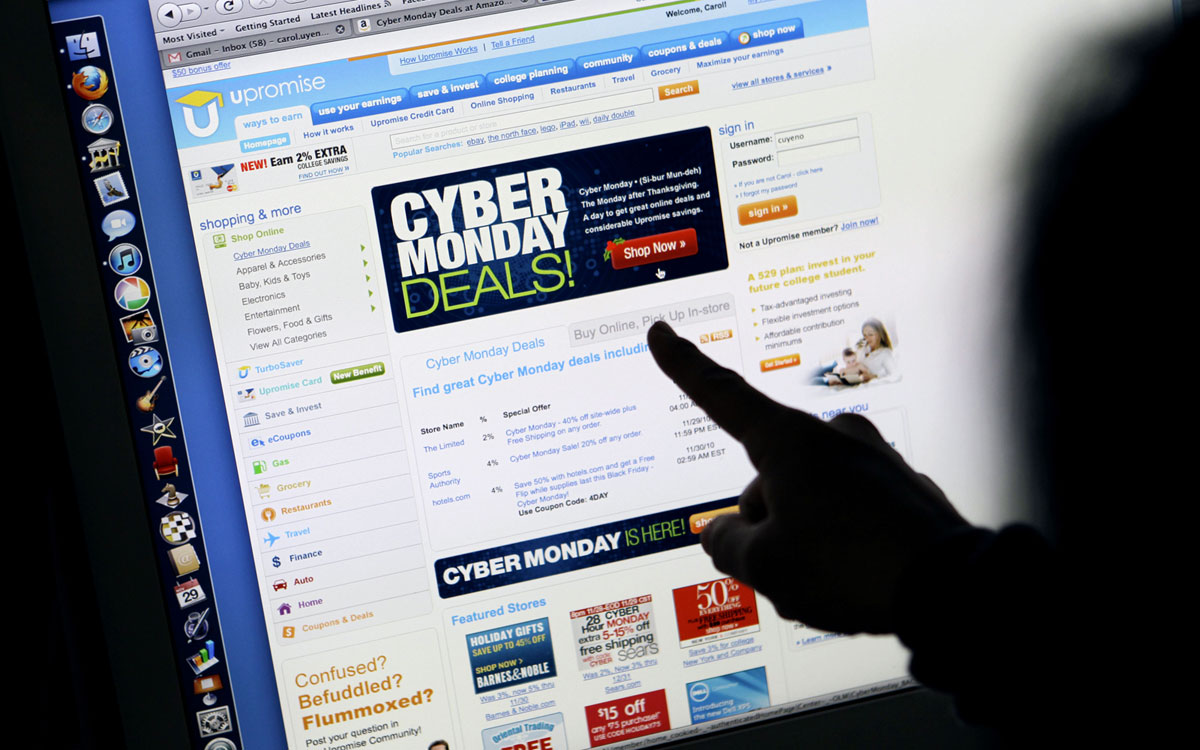 cybermonday_213854