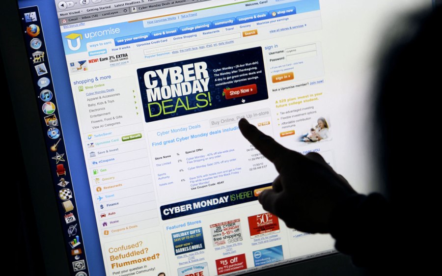 cybermonday_213854