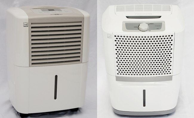 dehumidifers_203197