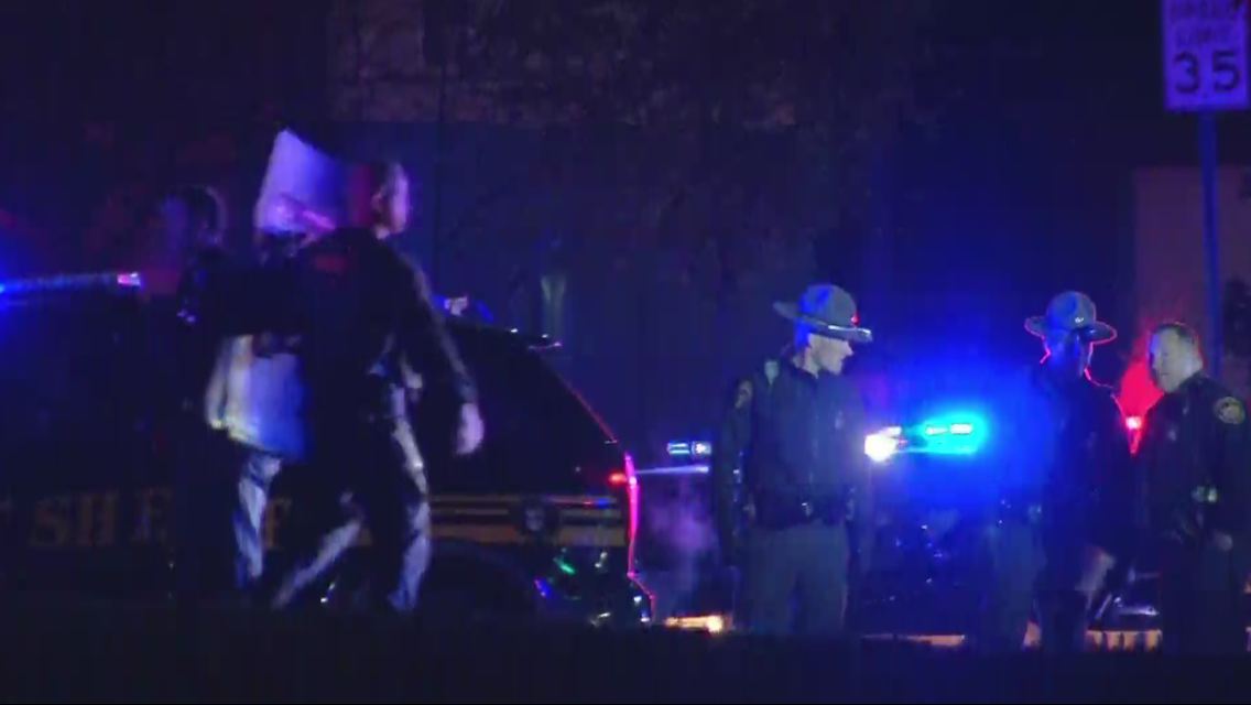 delaware-pursuit_207668