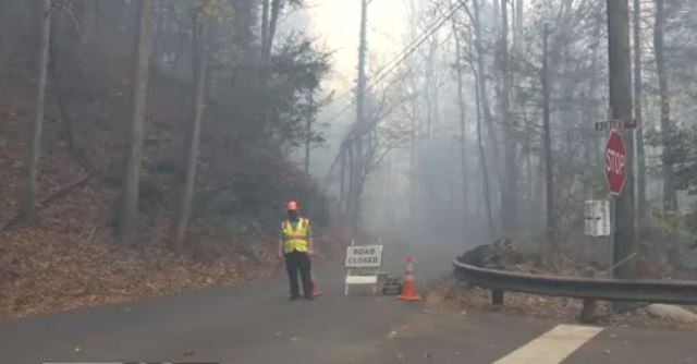 dollywood-to-open_214279