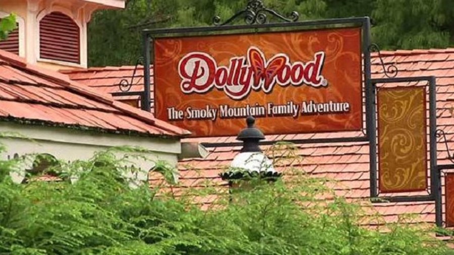 dollywood_213947