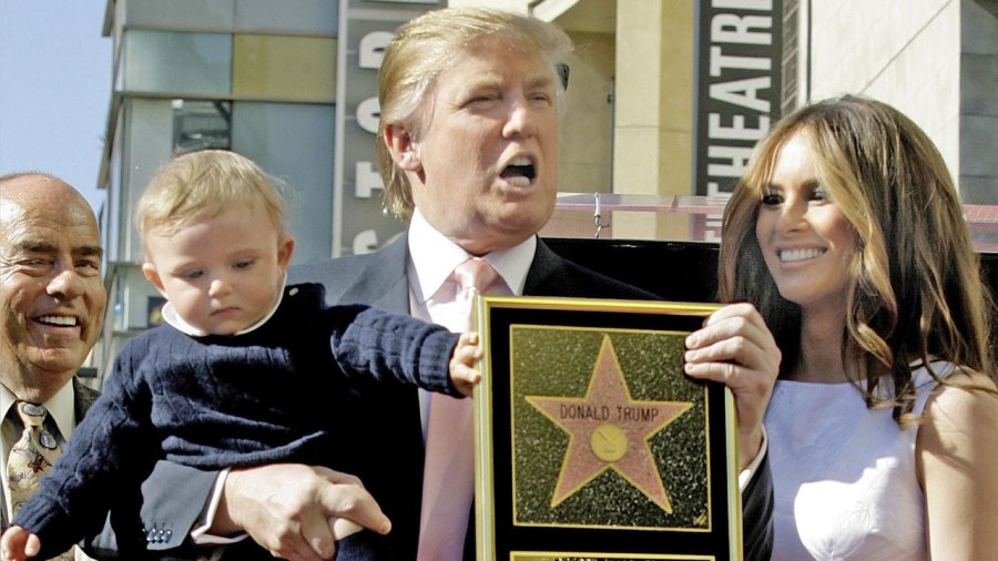donald-trump-hollywood-star_199913